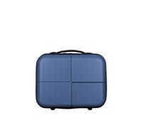 - petit vanity abs coronado-k - marine