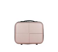 - petit vanity abs coronado-k - rose dore