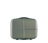 PETIT VANITY ABS CORONADO-K - vert - HERO 23x30x16cm