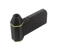Petit ventilateur électrique rechargeable 130 000 tr/min pour nettoyage domestique et électronique