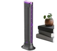 Petit Ventilateur - Petit Appareil Portable Rechargeable Par USB.
