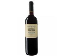 PETIT VERDOT Lazio IGP Casale del Giglio 2024 75 cl.