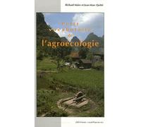 Petit Vocabulaire De L'agroécologie
