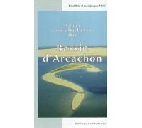Petit Vocabulaire Du Bassin D'arcachon