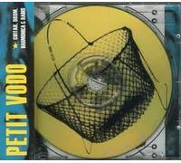 Petit Vodo - Monom