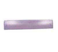 PETIT VOLET BAC A LEGUMES pour REFRIGERATEUR SAMSUNG - DA6303638A