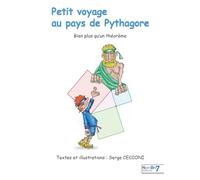Petit voyage au pays de Pythagore