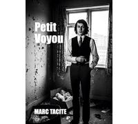 PETIT VOYOU
