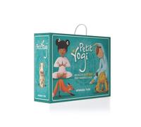 Petit YogI