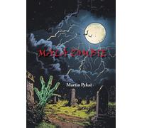 Petit zombie