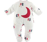 Petitcollin - Habillage Charlie pour poupée 36 cm - Accessoires Poupée pour Enfant - 503645