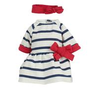 Petitcollin Rosalie Suit (pour poupée 28 cm)