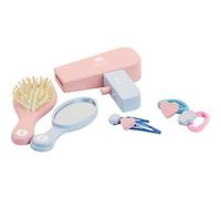 Set de coiffure pour poupée