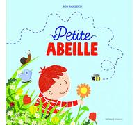 Petite Abeille – Gallimard