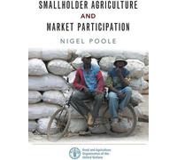 Petite agriculture et participation au marché