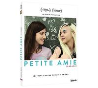 Petite Amie