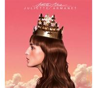 Petite Amie CD