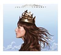 Vincent Mougel – Petite Amie – Édition Deluxe