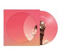 Petite Amie – Vinyle 33 tours – Édition limitée Picture Disc – Universal Music Group