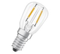 Petite Ampoule spéciale LED OSRAM SPECIAL T26 - 1 - 3W - 110lm}