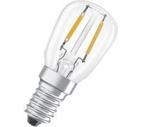 Petite Ampoule spéciale LED OSRAM SPECIAL T26 - 1 - 3W - 110lm}