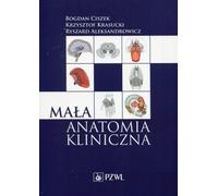 Petite anatomie clinique