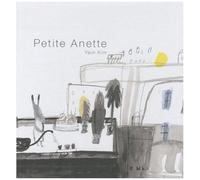 Petite Annette