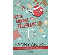 Petite annonce, téléfilms & toi
