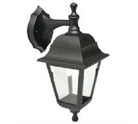 PETITE APPLIQUE MARINE EN THERMOPLASTIQUE NOIR 430/06
