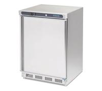 Petite Armoire Positive Inox 150L - Polar