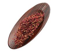 Petite balance alimentaire, petite balance à thé,Gramme de haute précision et électronique - Balance de cuisine numérique portable, accessoires polyvalents pour le thé, les bijoux et les colla