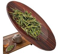 Petite balancealimentaire, petite balanceà thé- Outil de pesée balancede feuilles de thé| balancede cuisine nu ccessoires polyvalents p bijoux et les collati