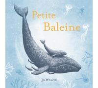 Petite baleine