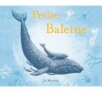 Petite Baleine