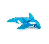 Petite Baleine à Chevaucher - Intex