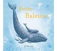 Petite baleine