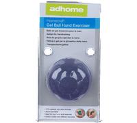 Petite balle d'exercices en Gel pour les Doigts et Mains Soft AA9801 Balon 1 pc(s)