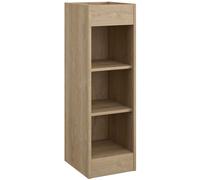 Petite bibliothèque Achille