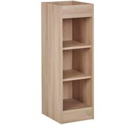 Petite bibliothèque Calypso