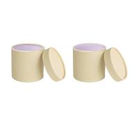 Petite boîte à fleurs pour bouquet de fleurs, emballage de fleurs, décoration élégante de vos cadeaux, boîte en carton