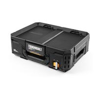 Petite boite à outils StackTech TOUGHBUILT TB-B1-B-30-BEA
