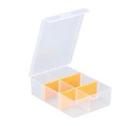 allit Boîte d'assortiment 'euroPlus basic', taille: 11/2-4 G