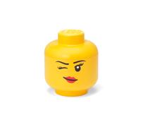 LEGO® Boîte de rangement (taille S) - winky