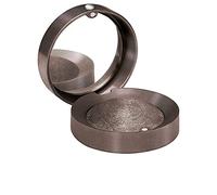 PETITE BOÎTE RONDE OMBRE À PAUPIÈRES