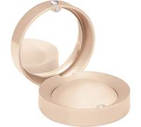 Bourjois Fard à paupières Little Round Pot Mono Teinte 03 Peau de Peach 1,2 g