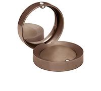 Bourjois Fard à paupières Little Round Pot - teinte 05 Choco Latte - 1,2 g