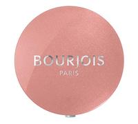 Bourjois Little Round Pot Mono fard à paupières teinte 02 Iridesc'sand 1,2 g