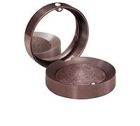Bourjois Little Round Pot Individual fard à paupières teinte 07 Purple Reine 1.2 g