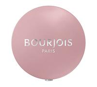 Bourjois Little Round Pot Mono fard à paupières teinte 16 Mauve La La! 1,2 g