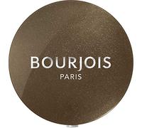 PETITE BOÎTE RONDE OMBRE À PAUPIÈRES